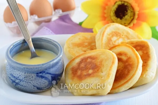 Шаг 12: иллюстрация