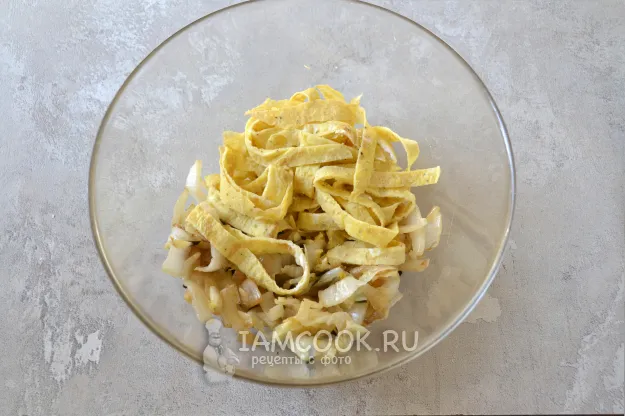 Шаг 12: иллюстрация