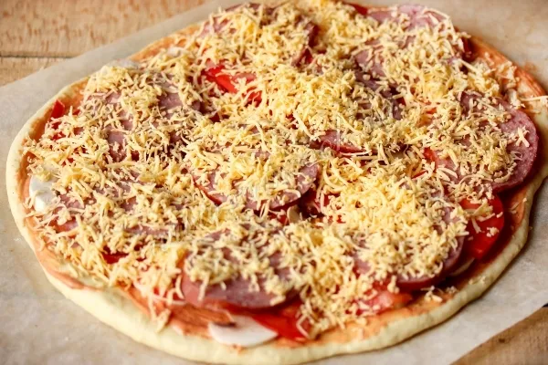 Шаг 7: иллюстрация