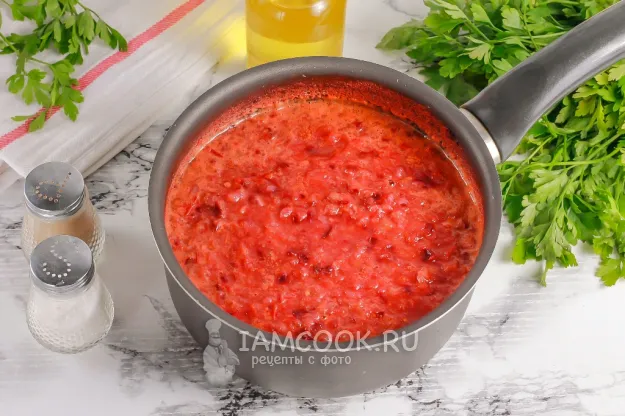 Шаг 6: иллюстрация