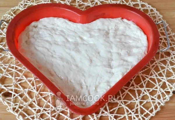 Шаг 14: иллюстрация