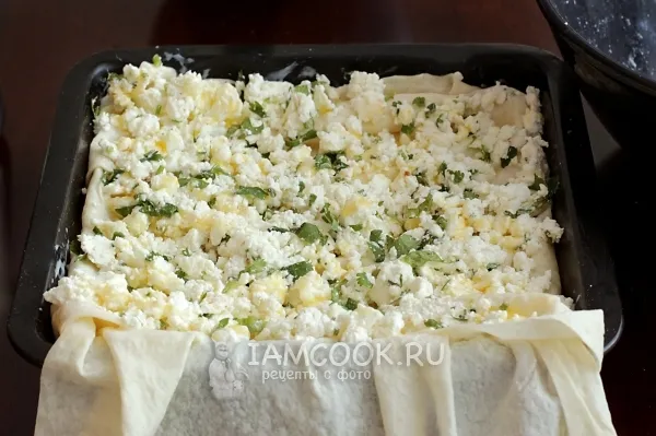 Шаг 9: иллюстрация