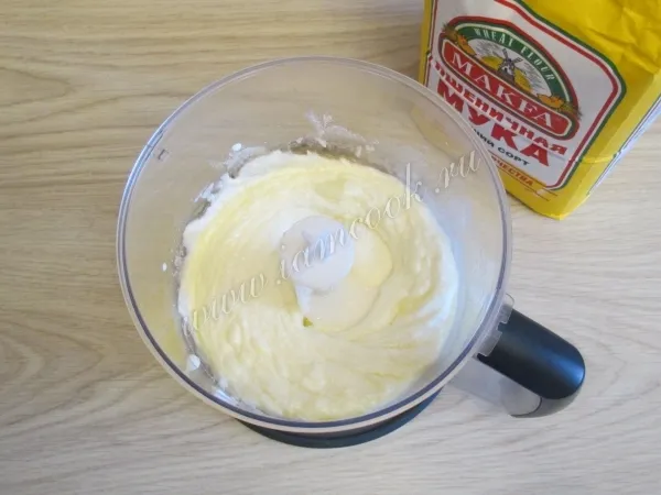 Шаг 4: иллюстрация