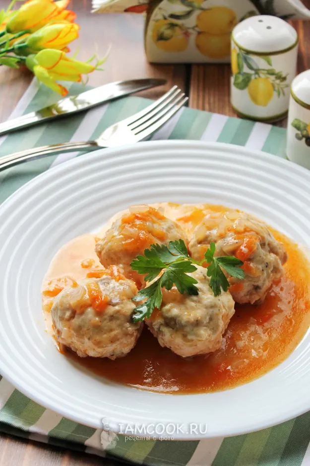 Шаг 10: иллюстрация