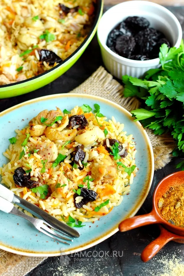 Шаг 12: иллюстрация