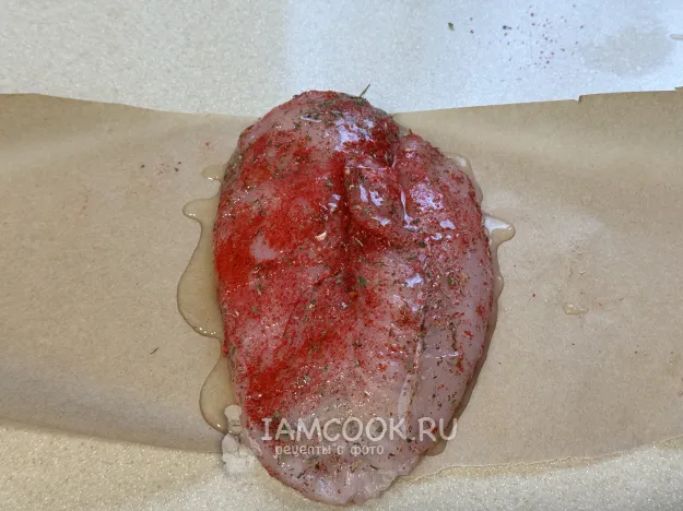 Шаг 5: иллюстрация