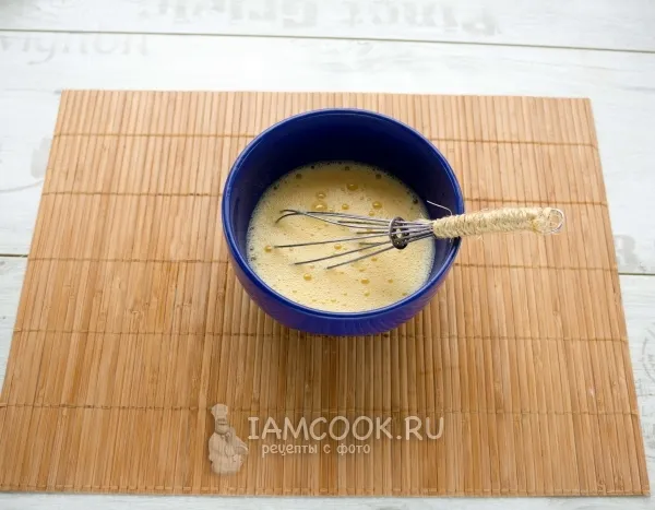 Шаг 3: иллюстрация