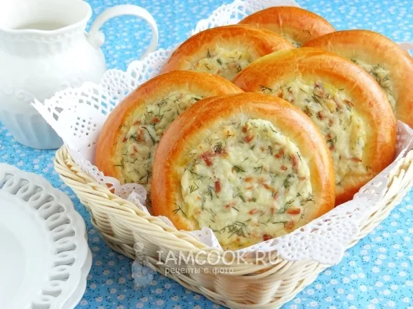 Шаг 19: иллюстрация