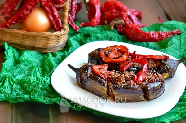 Шаг 10: иллюстрация