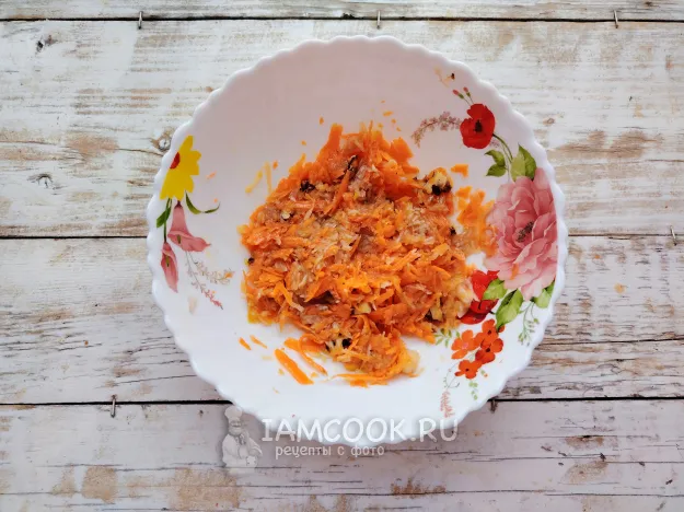 Шаг 8: иллюстрация