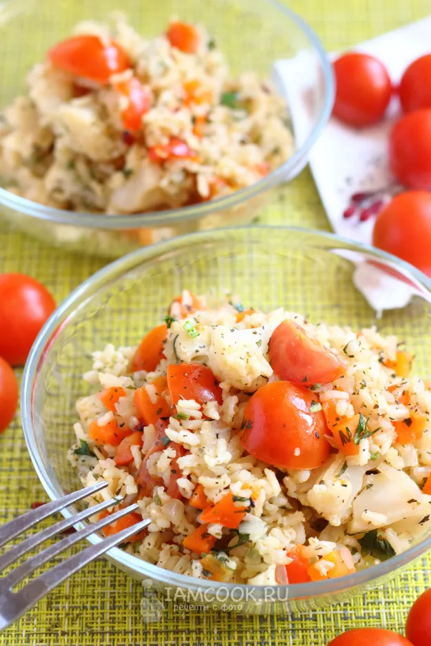 Шаг 12: иллюстрация