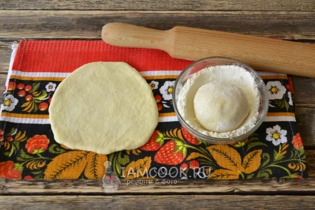 Шаг 17: иллюстрация