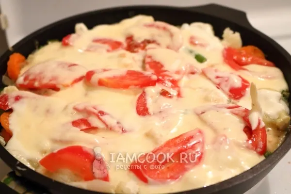 Шаг 10: иллюстрация