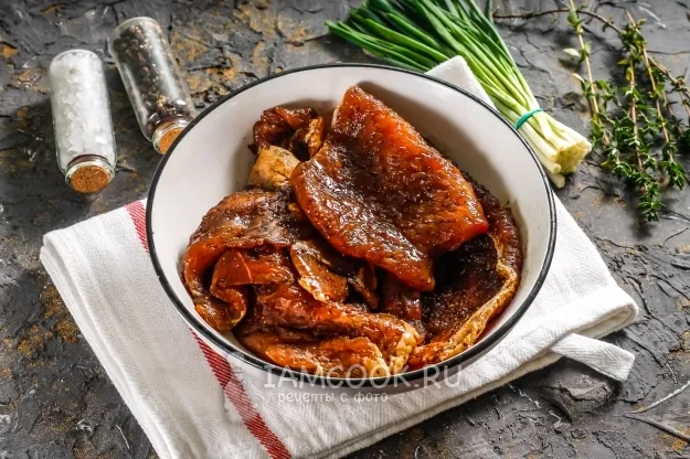 Шаг 6: иллюстрация