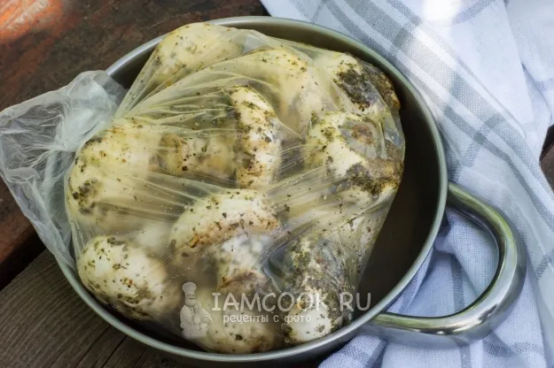 Шаг 4: иллюстрация