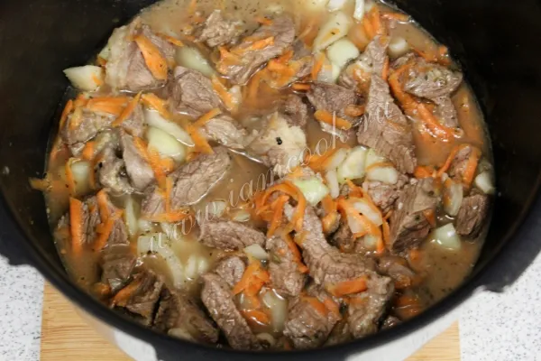 Шаг 4: иллюстрация