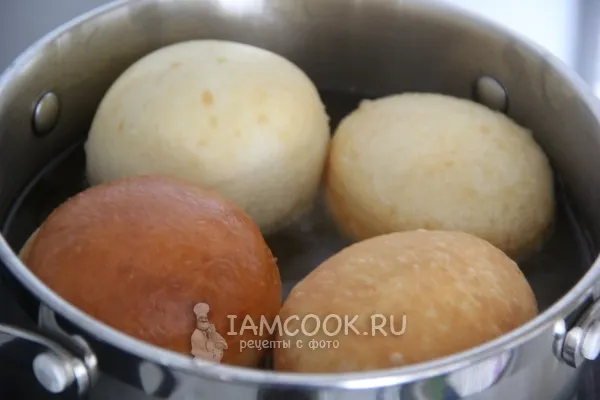 Шаг 11: иллюстрация