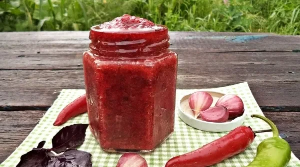 Шаг 10: иллюстрация