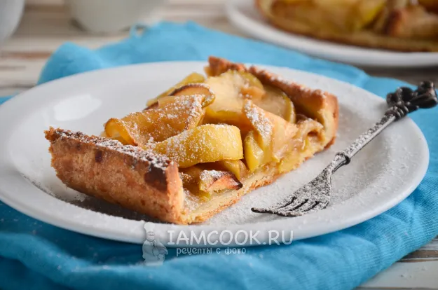 Шаг 12: иллюстрация