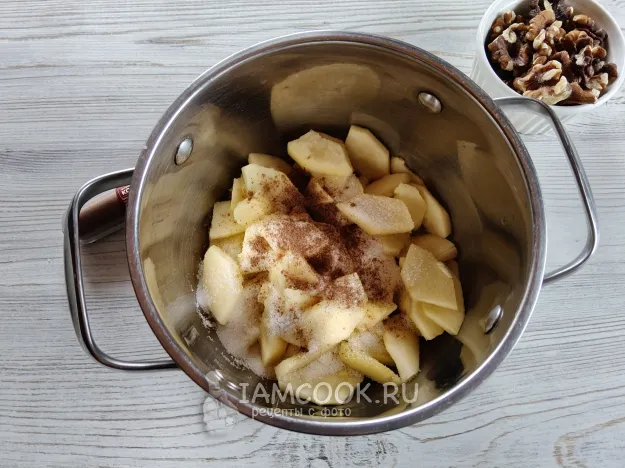 Шаг 7: иллюстрация