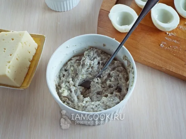 Шаг 4: иллюстрация