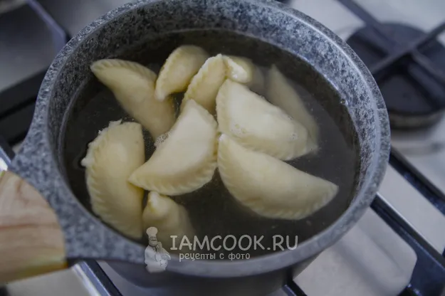 Шаг 13: иллюстрация