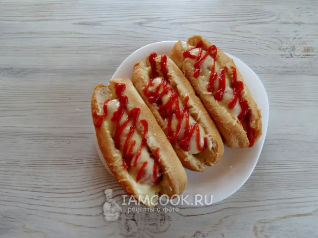 Шаг 7: иллюстрация