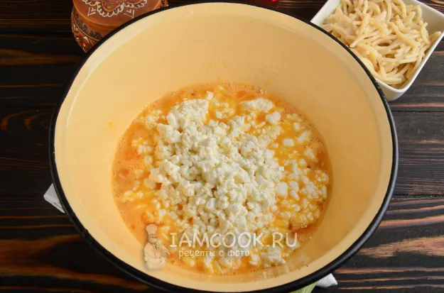 Шаг 3: иллюстрация