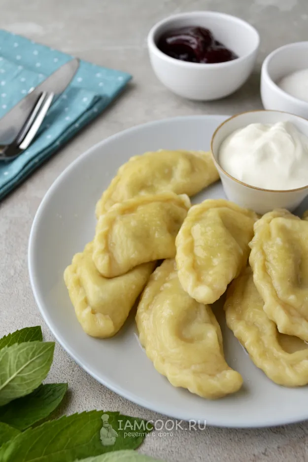 Шаг 10: иллюстрация