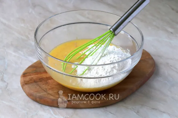 Шаг 4: иллюстрация