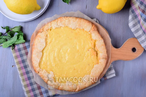 Шаг 12: иллюстрация