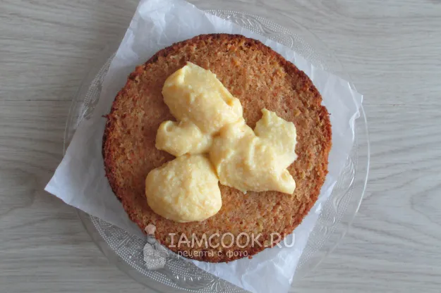 Шаг 19: иллюстрация