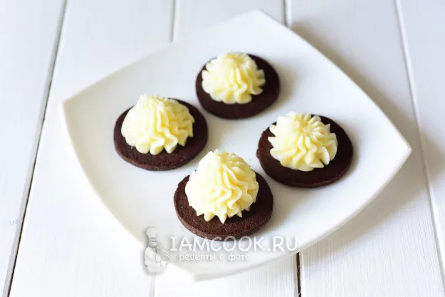 Шаг 16: иллюстрация