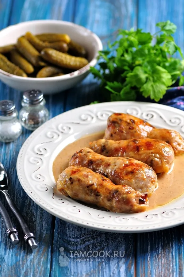 Шаг 10: иллюстрация