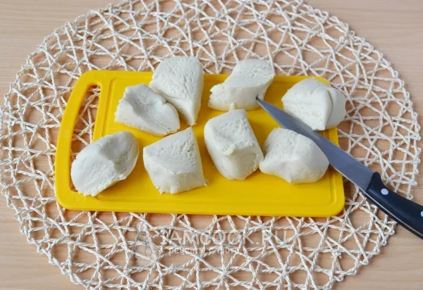 Шаг 7: иллюстрация