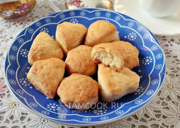 Шаг 11: иллюстрация