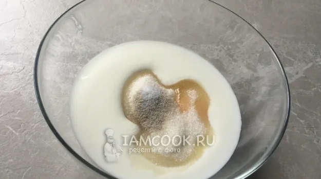 Шаг 2: иллюстрация