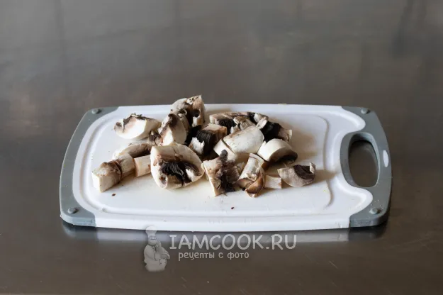 Шаг 7: иллюстрация