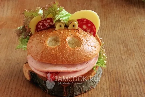 Шаг 7: иллюстрация