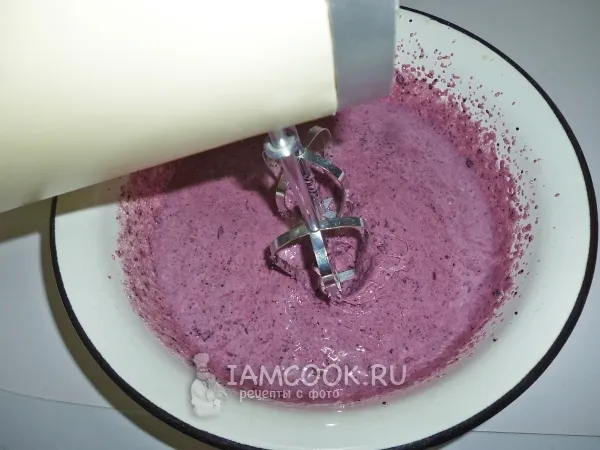 Шаг 14: иллюстрация