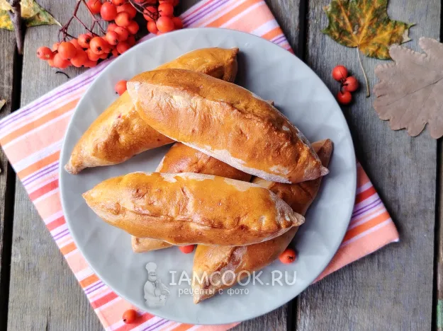 Шаг 16: иллюстрация