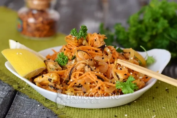 Шаг 9: иллюстрация