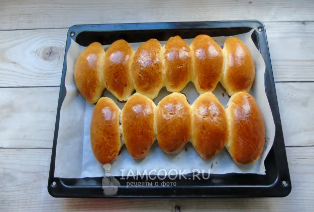 Шаг 16: иллюстрация