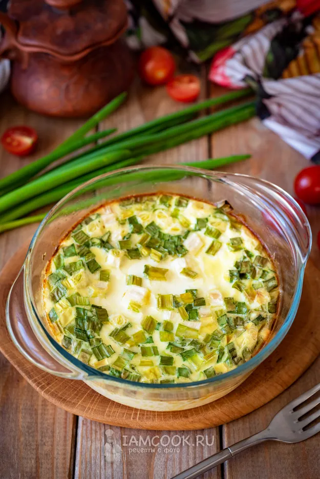 Шаг 11: иллюстрация