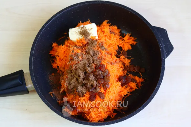 Шаг 7: иллюстрация