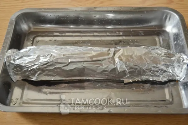 Шаг 14: иллюстрация