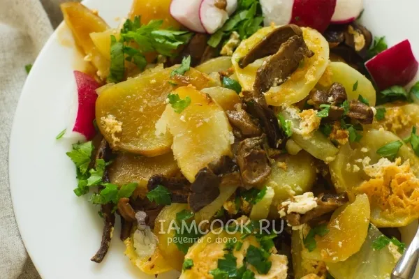 Шаг 12: иллюстрация