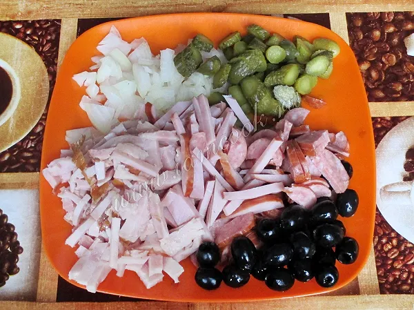 Шаг 3: иллюстрация