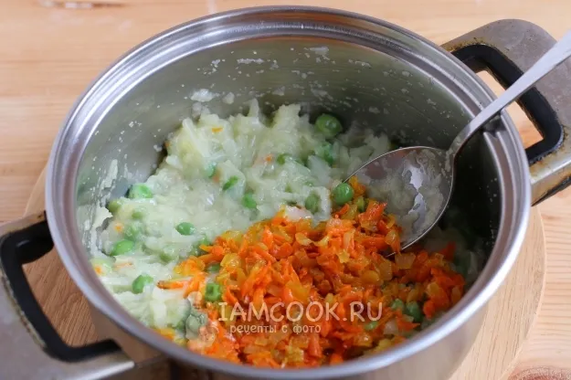 Шаг 12: иллюстрация