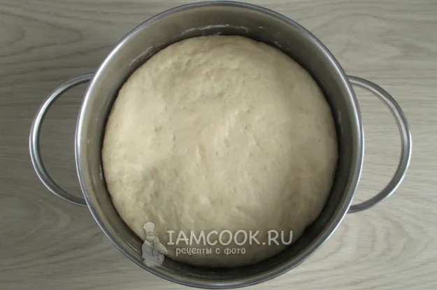 Шаг 11: иллюстрация